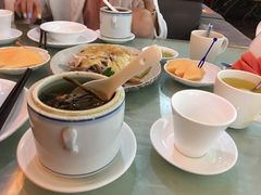 -御水泉·国际水疗会(广州长隆店)