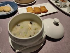 -新荣记(湾仔店)