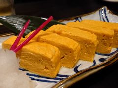 -九州酒场ひこぞう(2号店)