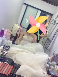 -iplus爱家高端孕妇摄影