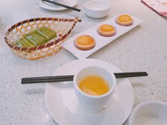 -又一间茶点轩(百汇广场店)