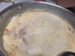 -古膳记猪肚鸡.生蚝鸡(拱北店)