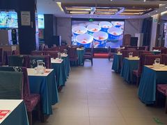 -紫光园(马桥店)