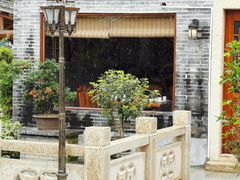 -顺德了能馆(虎门店)