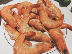 -大和洗浴休闲会所(宏大广场店)