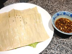 -映像徐州(滨湖店)