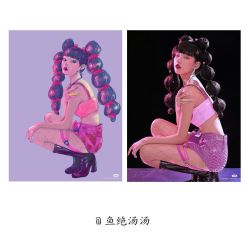 -果石摄影(汉街skp店)