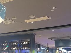 -SEA西雅图海鲜自助餐厅(海乐世界店)