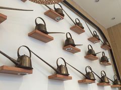 -蓉李记成都名小吃(武汉菱角湖万达店)