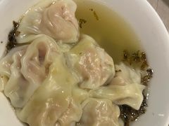 -新渝城·始于2000年(淘金店)