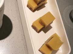 -半天妖烤鱼(中山路店)