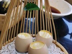 -龙凤点心饼家·39年老字号(松岗店)