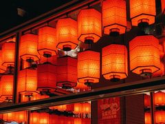 -湘阁里辣(东门茂业店)