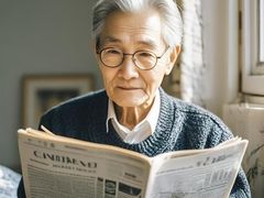 -北京华联购物中心(天通苑店)