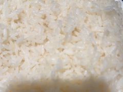 -胡氏大盘鸡新疆菜(石岗店)