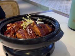 -玲珑·新粤菜(安华汇店)