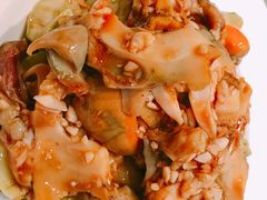 -醉胶东(友谊店)