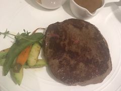 -Deer Park鹿园西餐(仁恒置地广场店)