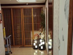 -新乾隆酒楼(帝景园店)