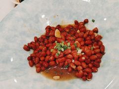 -高老庄新家宴(北斗星广场店)