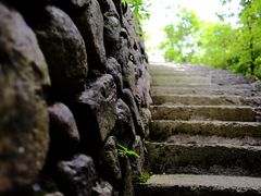 -白云源风景区