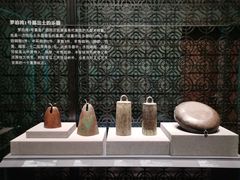 -广西壮族自治区博物馆