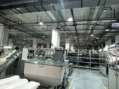 -开能健康科技园(川大路店)