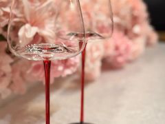 -塞纳河法国餐厅(唐延路店)