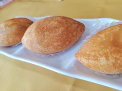 -吉莲利苑海鲜酒家(珠海拱北29年老字号店)