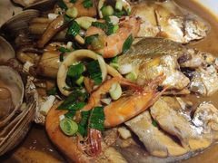 -東大方(海宁海昌路店)
