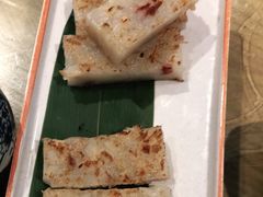 -虾饺妹·酒家(海珠广场店)