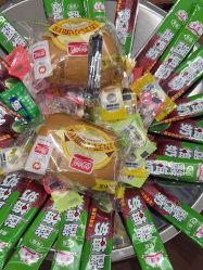 -厦门美莱整形美容医院