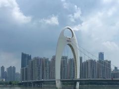 -黄埔古港