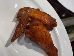 -博悦茶餐厅(文殊院店)