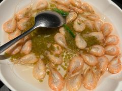 -三利音·玖弄小鲜(浦东嘉里城店)