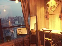 -MusicLife音乐(浦东校区)