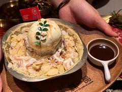-韩一品韩国料理(柏庐南路店)