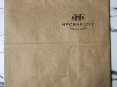 -红跑车蛋糕世界(网巾市店)