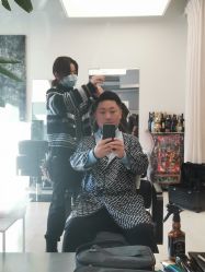 -Hair  Gallery