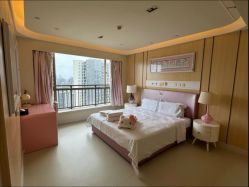 -广州安和泰医学月子会所