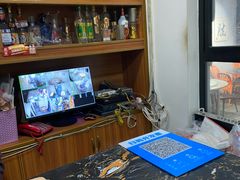 -红旗大食堂(君悦紫园店)