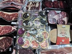 -申德勒食品(宾都苑店)