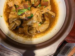 -集贤门·徽菜(福田店)