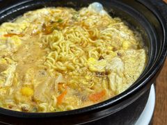 -兄弟联果木炭烤翅·50年家传鸡翅秘方