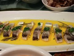-品大三·南京菜(大行宫店)