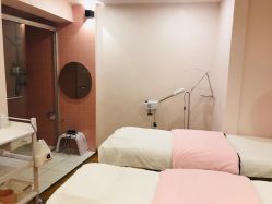 点击看大图 -Dr.Tin RooM美町美肤