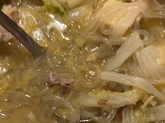 -义乌之心城市生活广场