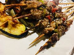 -西单翅酷(西单店)