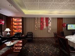 -满满海佛跳墙(千禧店)