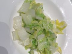 -徐记海鲜(观沙岭|滨江新城店)
